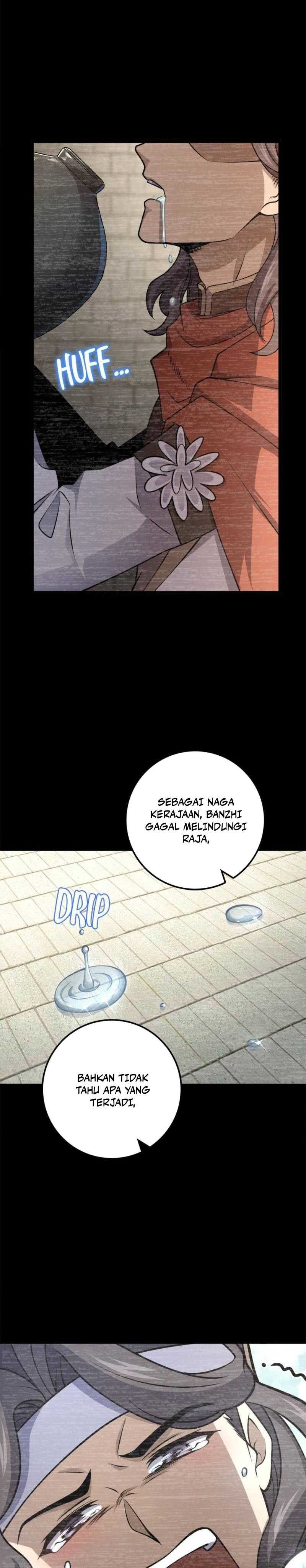 Dilarang COPAS - situs resmi www.mangacanblog.com - Komik spare me great lord 558 - chapter 558 559 Indonesia spare me great lord 558 - chapter 558 Terbaru 14|Baca Manga Komik Indonesia|Mangacan